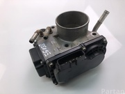 HONDA GMD0A70206 CR-V I (RD) 2001 Throttle body