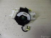 HONDA ACCORD VIII (CU) 2009 Clockspring, airbag