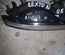 SSANGYONG 1080606 KYRON 2005 Fog Light Right