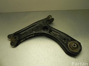 SKODA 6R0 407 151 / 6R0407151 FABIA I (6Y2) 2006 track control arm lower