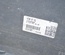 MERCEDES-BENZ A9108850000, A9108852600 Sprinter (907/910) 2022 Кронштейн бампера