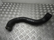 FORD AG91 6K868 AB / AG916K868AB FOCUS III Turnier 2016 Pipe, coolant