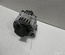 PEUGEOT 96780488 80 / 9678048880 508 2012 Alternator