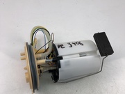 SKODA 1K0919050K OCTAVIAII (1Z3) 2011 Fuel Pump