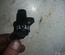 VOLVO 8658726 XC60 2011 Hall Sensor