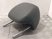 PORSCHE CAYENNE (92A) 2012 Headrest