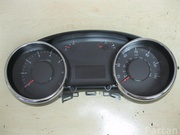 PEUGEOT 9666175080 3008 2011 Панель приборов