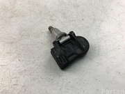 HYUNDAI 52933-2M650 / 529332M650 i30 (GD) 2014 Tyre pressure sensor