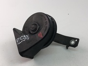 VOLVO 31276805 S80 II (AS) 2009 Horn button