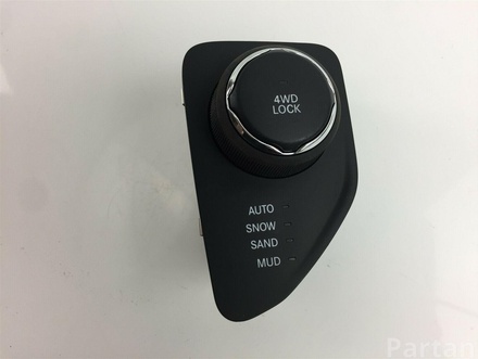 JEEP 532312380 COMPASS (MP) 2018 Switch/Button