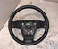 VOLVO 30778726 V50 (MW) 2005 Steering Wheel