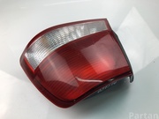 HYUNDAI 1156NA ACCENT II (LC) 2003 Taillight