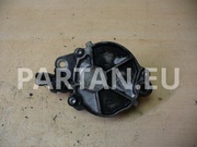 PEUGEOT D156-3C104120 / D1563C104120 PARTNER Kasten 2010 Unterdruckpumpe