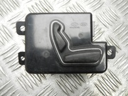 KIA 88990-4D000 / 889904D000 CARNIVAL / GRAND CARNIVAL III (VQ) 2007 Switch for seat adjustment