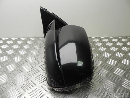 BMW 51 33 7 182 337, 7 136 887, 7 181 175 / 51337182337, 7136887, 7181175 X6 (E71, E72) 2011 Retrovisor exterior