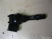 LEXUS 173848 IS II (GSE2_, ALE2_, USE2_) 2006 Steering column multi-switch