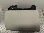 VOLVO 31363669, 31366835, 31477155 XC90 II 2020 Glove box