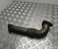 VW 3.0 / 30 TOUAREG (7LA, 7L6, 7L7) 2009 Exhaust Manifold