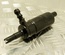 PORSCHE 3B7955681 CAYENNE (92A) 2011 Wash Water Pump, headlight cleaning