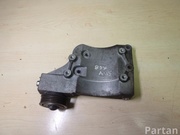 SUZUKI CJB116A003 SX4 (EY, GY) 2007 Bracket