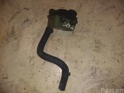 VOLVO 4N51-3531-DC / 4N513531DC V50 (MW) 2005 Expansion Tank, power steering