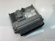 SEAT 03P906021AA IBIZA IV (6J5, 6P1) 2011 Control unit for engine