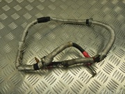 BMW 8485066 X3 (G01) 2022 Câbles de batterie