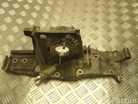 SUBARU OUTBACK (BL, BP) 2009 Bracket