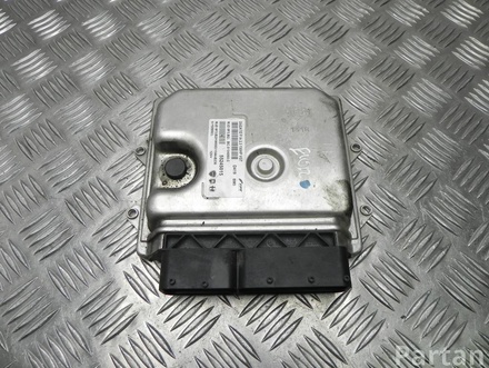 FIAT 55245015 DUCATO Box (250_, 290_) 2013 Control unit for engine