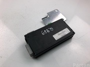 VOLVO 8698475 C30 2010 Control unit for trailer detection