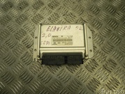 HYUNDAI 39101-27010 / 3910127010 ELANTRA (XD) 2002 Control unit for engine