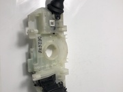 RENAULT 255670019R SCÉNIC III (JZ0/1_) 2012 Steering column switch