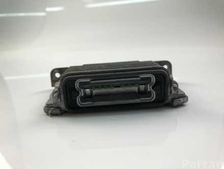 JEEP 89089352 CHEROKEE (KL) 2015 Light Module ECU