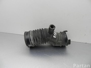 SUBARU 14462AA510 LEGACY IV (BL) 2010 Intake air duct