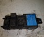 VOLVO 30807016 V40 Estate (VW) 1996 Fuse Box