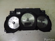 LEXUS 86800-30V50 / 8680030V50 GS (GRS19_, UZS19_, URS19_) 2009 Dashboard