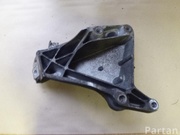 BMW 2211 6760309 / 22116760309 3 (E90) 2007 Bracket