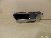 LAND ROVER AH22-22600-AC / AH2222600AC RANGE ROVER SPORT (L320) 2012 Door Handle