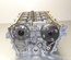 TOYOTA 1512116124. J5477124 / 1512116124J5477124 AURIS (_E15_) 2011 Cylinder Head