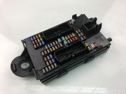 VOLVO 31682732 V60 2019 Fuse Box