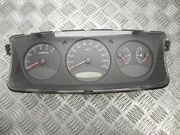 SSANGYONG 80210-09050 / 8021009050 KYRON 2006 Dashboard (instrument cluster) km/h - kilometre per hour Automatic Transmission