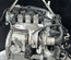 MERCEDES-BENZ 264.920, 264920, 75k km / 264920, 264920, 75kkm C-CLASS (W205) 2018 Complete Engine