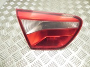 SEAT 6J8 945 093 C / 6J8945093C IBIZA IV (6J5, 6P1) 2014 Taillight Left