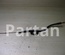 CITROËN C3 Picasso 2011 Oil Dipstick