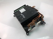 TOYOTA G9023-47010C / G902347010C PRIUS Hatchback (_W2_) 2008 Inverter