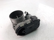 VOLVO 31216665 V70 III (BW) 2010 Throttle body