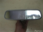 AUDI 4F0 857 511 AA / 4F0857511AA A6 (4F2, C6) 2005 Внутреннее зеркало