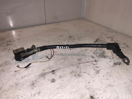FORD AG9N10C679DC GALAXY (WA6) 2009 Harness for battery