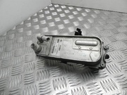 BMW 7600553 3 (F30, F80) 2013 Oil Cooler