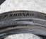 MAZDA LandSail LS388 / LandSailLS388 6 Hatchback (GH) 2010 Tyres R18 225/ /45